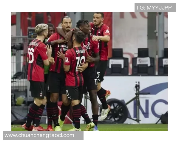 意甲激战AC米兰险胜莱比锡神奇扑救引发争议与狂欢 意甲激战AC米兰险胜莱比锡神奇扑救引发争议与狂欢