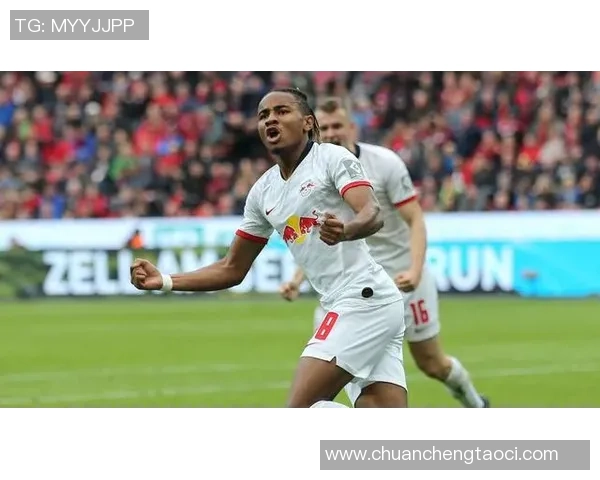 德甲激战巴黎圣日耳曼3-0波尔图红牌事件引发全场热议与转会传闻