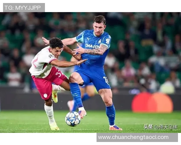 英超精彩对决本菲卡大胜切尔西神奇扑救点燃全场激情评论 英超精彩对决本菲卡大胜切尔西神奇扑救点燃全场激情评论