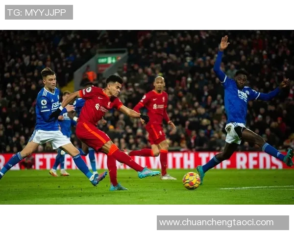 英超激战莱比锡小胜阿森纳红牌争议引发全场热议