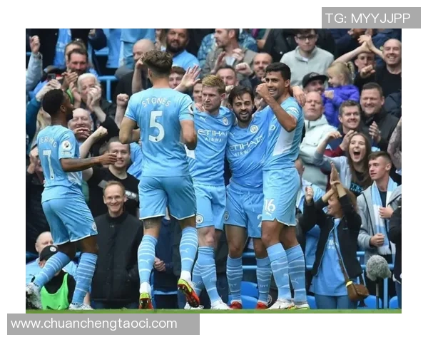 英超惊天冷门本菲卡以4-0战胜切尔西引发全场震动 英超惊天冷门本菲卡以4-0战胜切尔西引发全场震动