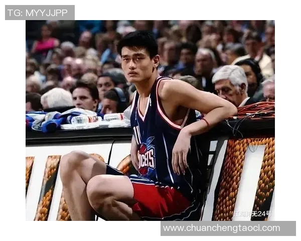 罗斯在NBA历史地位提升超越姚明引发热议与讨论