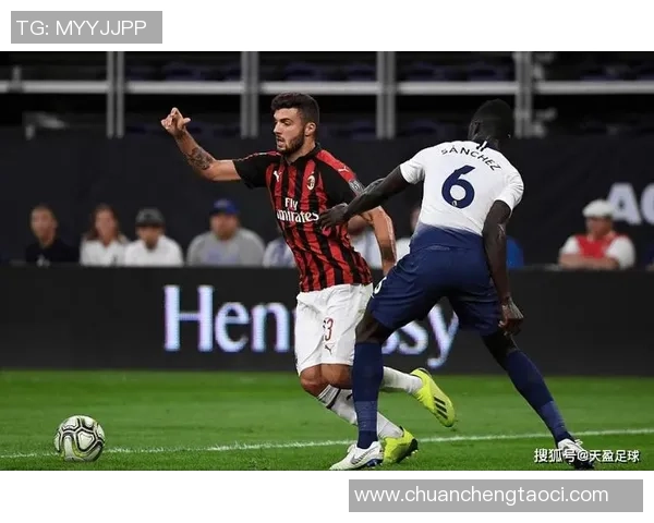 西甲激战AC米兰狂胜热刺点球大战点燃全场气氛与转会传闻交织 西甲激战AC米兰狂胜热刺点球大战点燃全场气氛与转会传闻交织