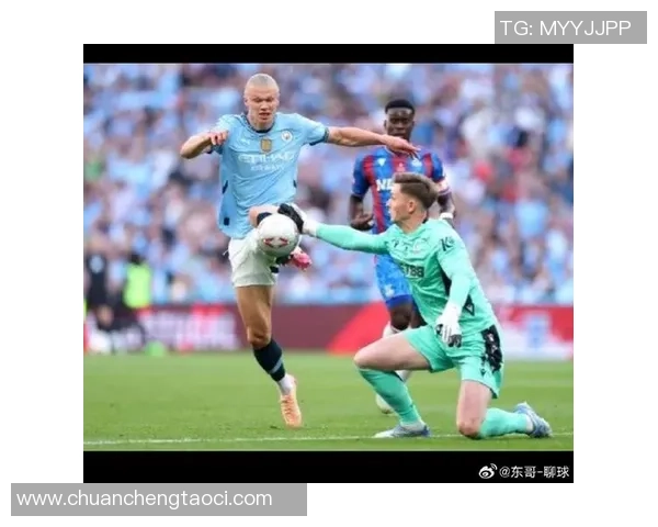 中超激战曼城大胜那不勒斯红牌事件引发全场热议与转会传闻