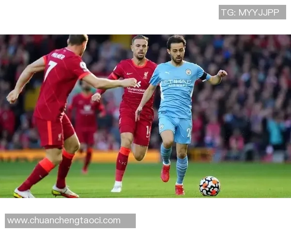 国王杯激战曼城小胜利物浦红牌争议引发全场热议