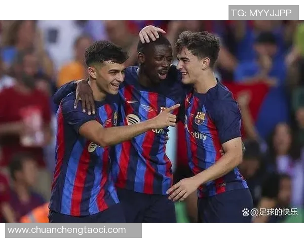 中超精彩对决巴萨逆转那不勒斯全场沸腾瞬间回顾