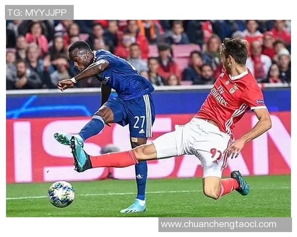 中超精彩对决本菲卡逆转里昂神扑瞬间点燃全场激情