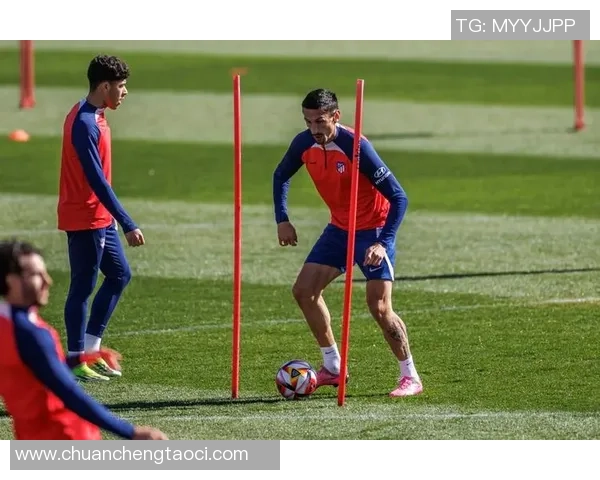 国王杯激战马竞逆袭AC米兰补时进球点燃全场激情