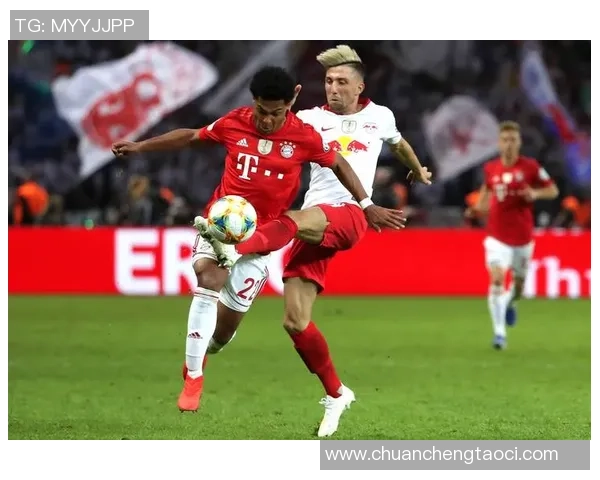 德甲焦点战：多特蒙德大胜拜仁全场沸腾战术解析揭秘