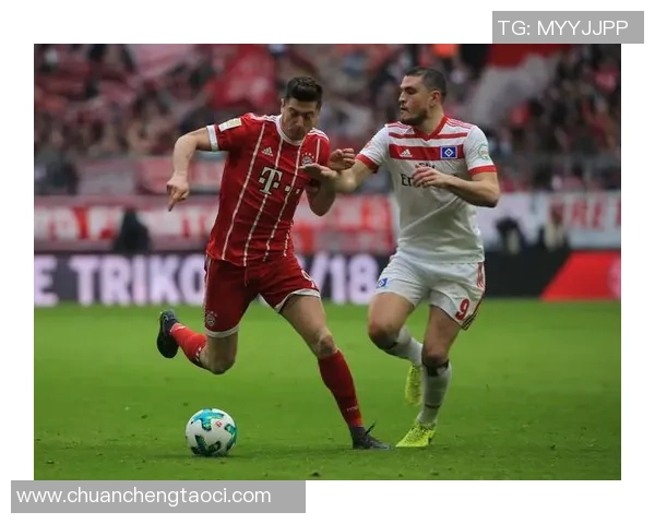 意甲激战热刺与多特蒙德握手言和数据分析揭示比赛精彩瞬间