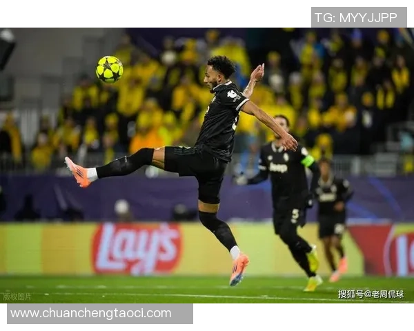 意甲历史冷门莱比锡逆转尤文图斯补时绝杀引发全场狂欢