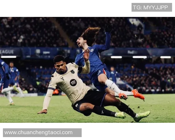 德甲激战切尔西与波尔图0比0平局绝杀瞬间引发全场热烈反响