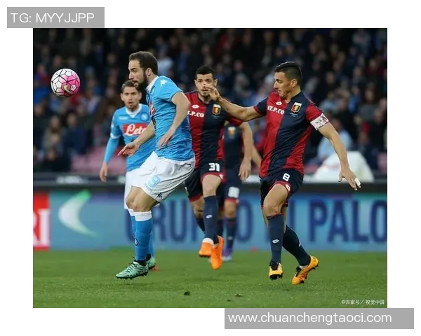 德甲精彩对决那不勒斯绝杀巴黎圣日耳曼全场沸腾解析