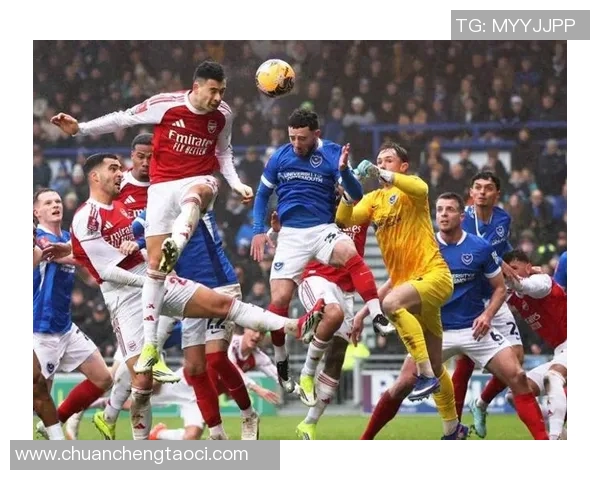 欧冠震撼战役波尔图逆转切尔西6比2全场沸腾转会传闻引关注