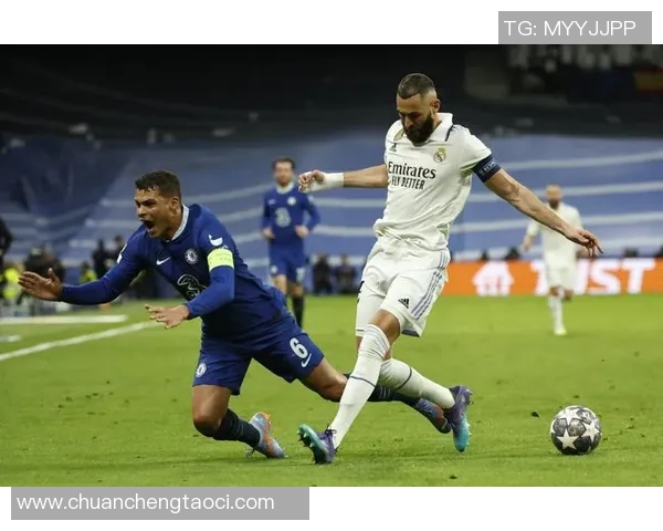 欧冠激战皇马与热刺战成平局神扑与十大进球引爆全场激情