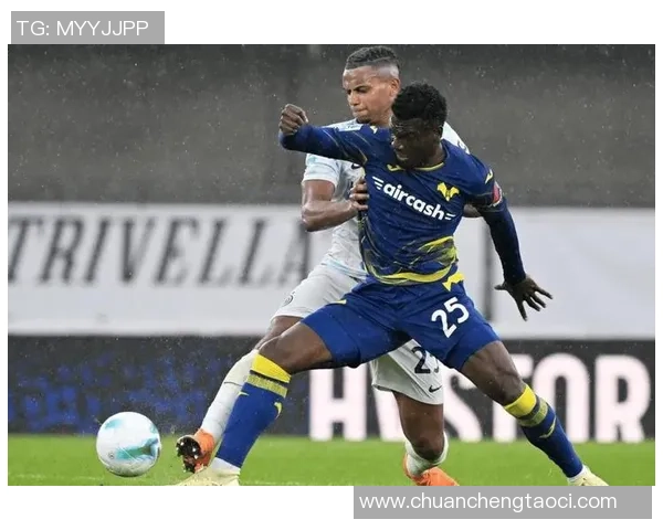 欧联杯精彩对决国米逆转多特蒙德乌龙球成比赛转折点与十大进球回顾