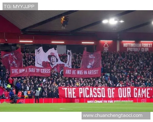 欧联杯惊天逆转阿森纳力克曼城引发全场狂欢赛后点评