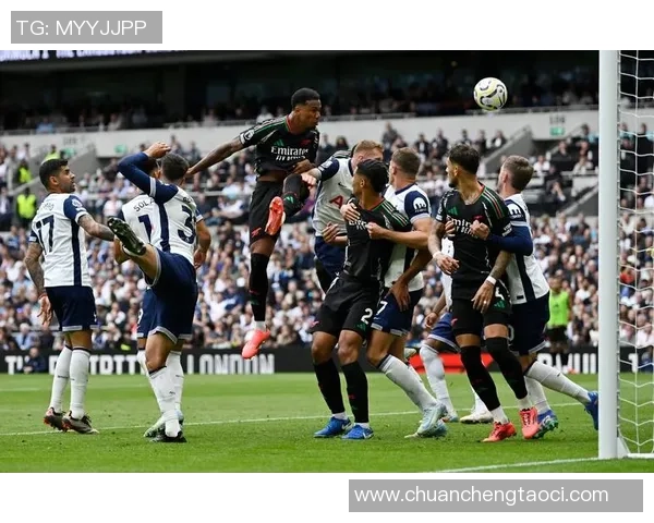 热刺友谊赛大胜里昂红牌事件引发全场热议与转会传闻