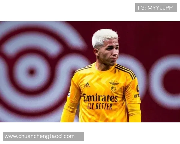 本菲卡大胜切尔西帽子戏法引发全场狂欢精彩瞬间回顾