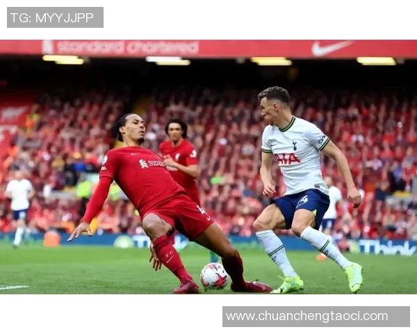 英超惊天冷门那不勒斯狂胜热刺4比0引发全场轰动