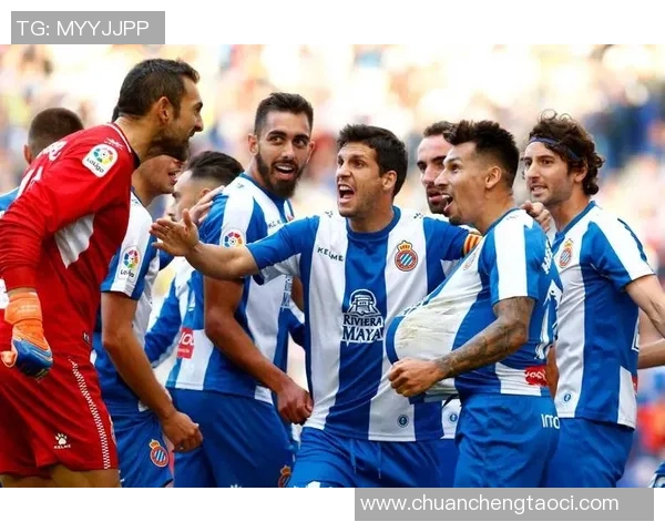 西甲激战：多特蒙德逆转尤文图斯全场数据解析与精彩瞬间回顾