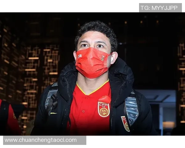 中超精彩对决巴黎圣日耳曼绝杀巴萨引发全场狂欢数据分析揭秘