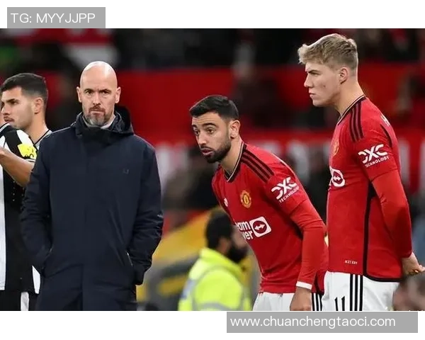 中超激战曼联与拜仁握手言和精彩集锦回顾全场瞬间引爆激情