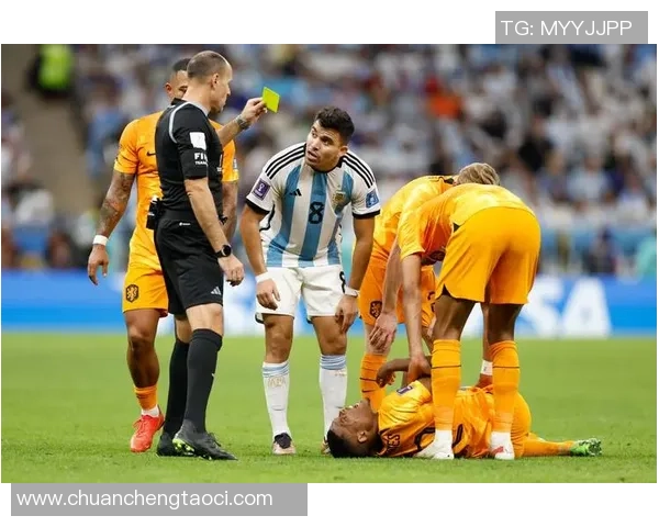 世界杯激战马竞与本菲卡平局点球大战引发全场狂欢与转会热议