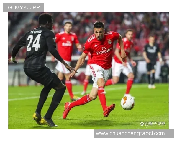 友谊赛阿森纳与本菲卡战平零比零全场数据分析引发热议