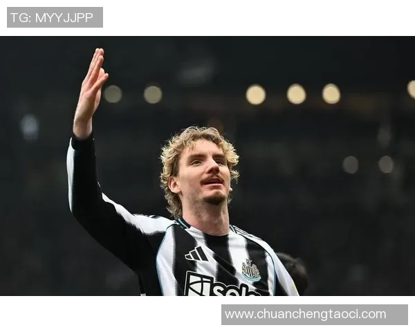 切尔西与国米友谊赛战平逆转瞬间点燃全场激情