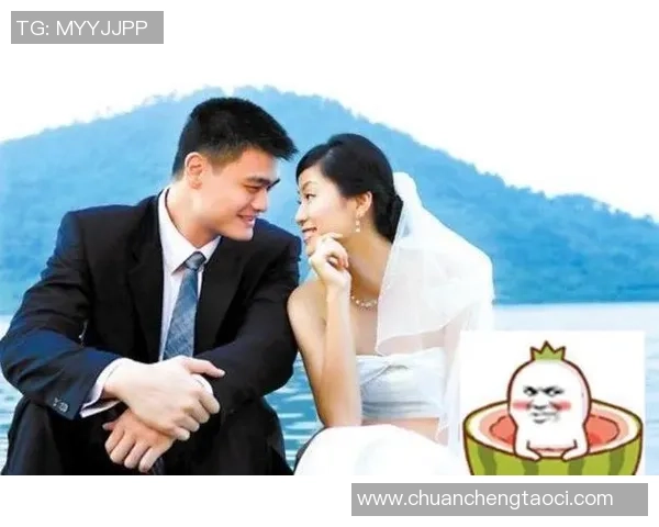 姚明出生之际的故事与家庭背景深度采访揭秘