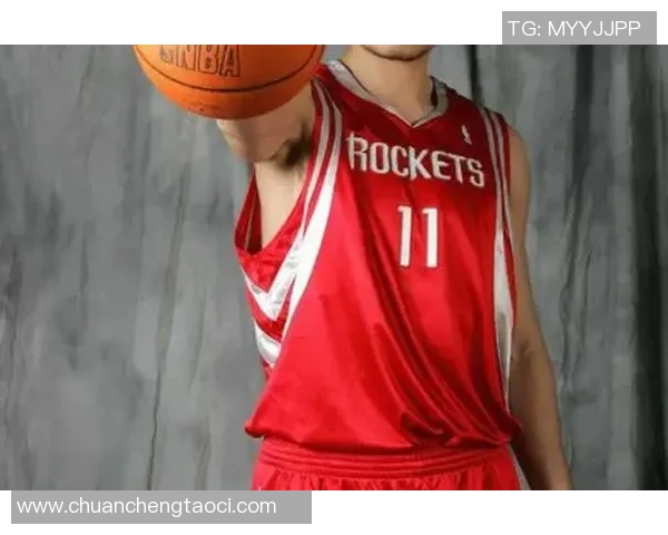 小孩们通过篮球梦与姚明的故事，感受巨人精神与友谊的力量