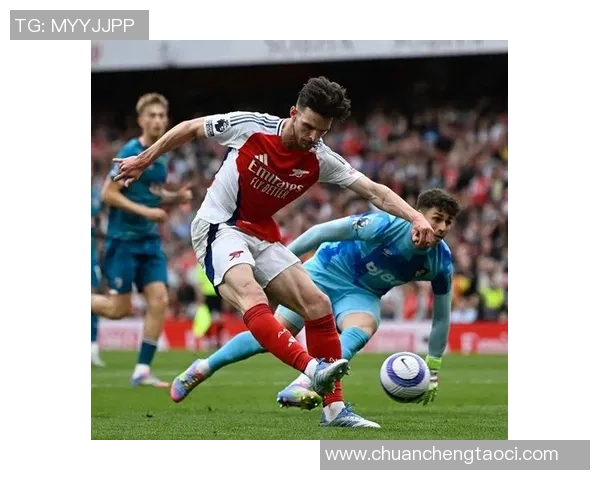 欧冠精彩对决多特蒙德大胜阿森纳补时进球点燃全场激情