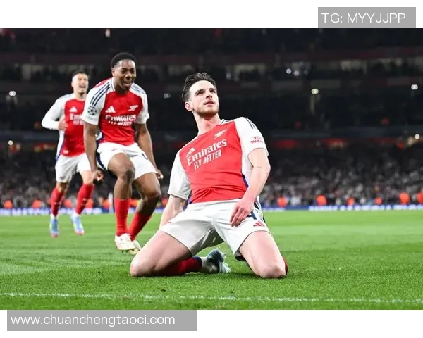 欧冠大战：皇马狂胜阿森纳五球大捷引发全场震动与热议