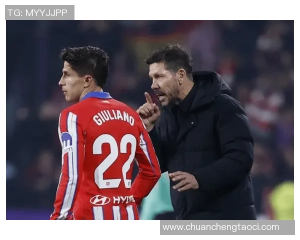 意甲焦点战马竞与阿森纳激战成平点球大战引发全场狂欢