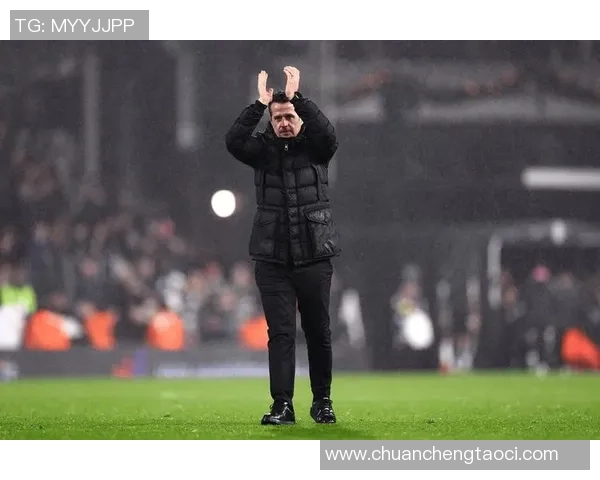 英超激战莱比锡惊险逆转巴萨赛后点评引发热议