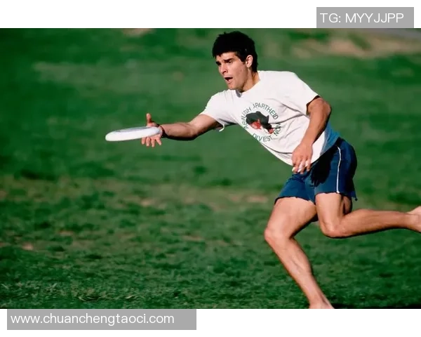 西安飞盘队心理素质深度对比与分析探讨