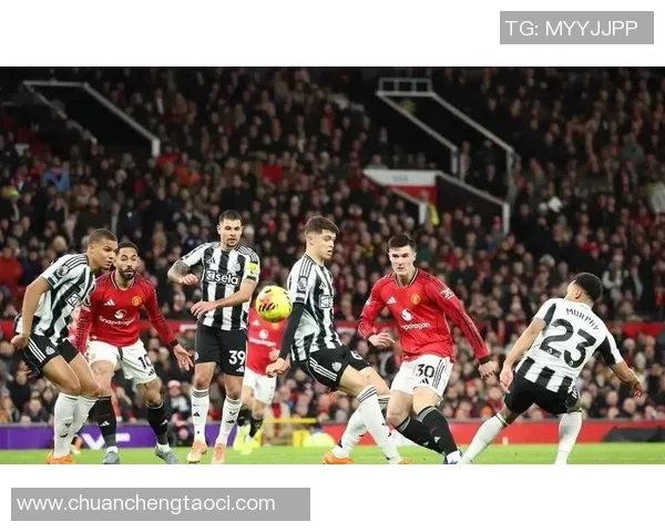 英超精彩对决波尔图与尤文图斯战成平局十大进球瞬间回顾引发全场热议