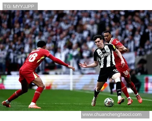 西甲激战马竞逆转利物浦上演惊天逆转全场沸腾集锦回顾