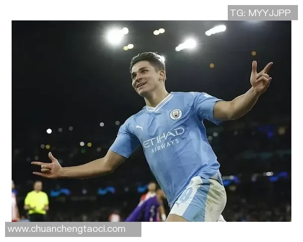 西甲激战本菲卡逆转曼城补时绝杀引发全场狂欢转会传闻再起