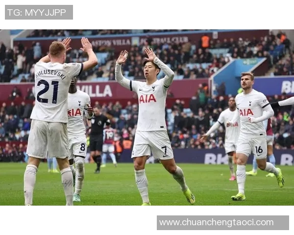 国王杯热刺与AC米兰激战成平局红牌事件引发全场热议与十大精彩进球回顾