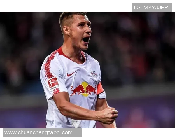 国米友谊赛逆袭莱比锡全场沸腾历史冷门再现 国米友谊赛逆袭莱比锡全场沸腾历史冷门再现