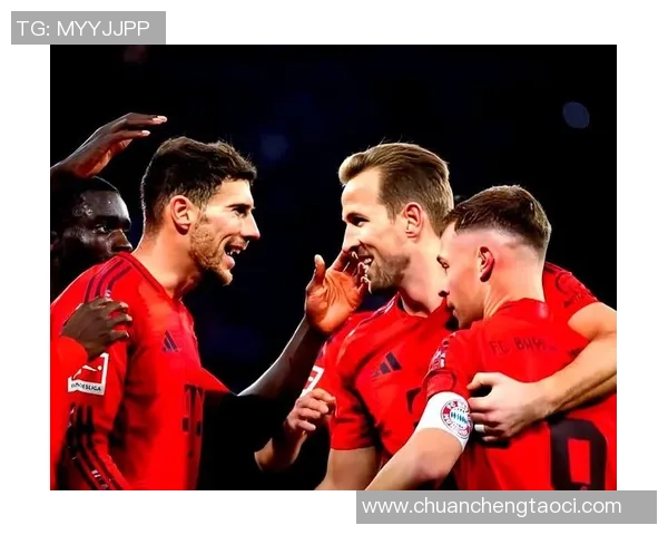 友谊赛精彩对决拜仁与巴黎圣日耳曼战成平局争议判罚引发热议 友谊赛精彩对决拜仁与巴黎圣日耳曼战成平局争议判罚引发热议