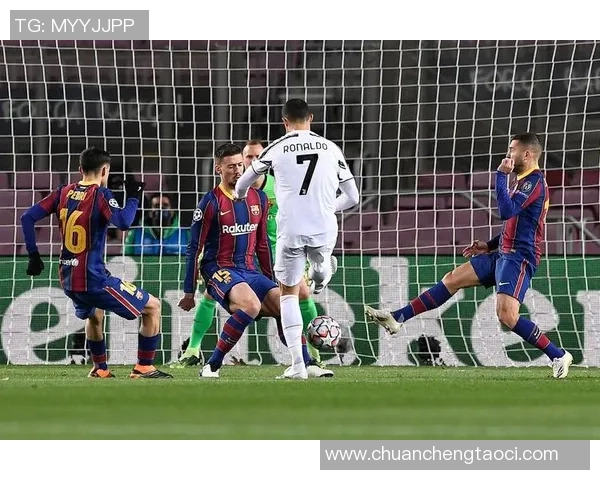 德甲激战巴萨点球大战险胜尤文图斯全场数据深度解析 德甲激战巴萨点球大战险胜尤文图斯全场数据深度解析