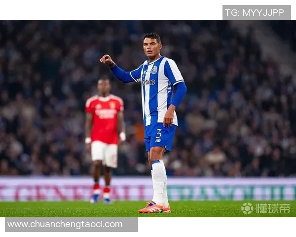 德甲精彩对决切尔西逆转波尔图引发转会风波全场沸腾 德甲精彩对决切尔西逆转波尔图引发转会风波全场沸腾