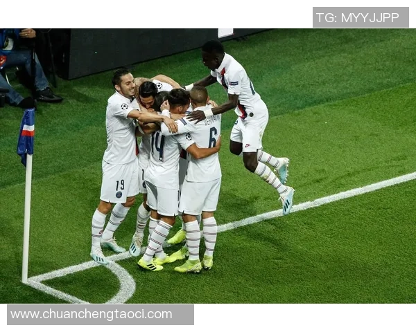 德甲惊现冷门巴黎圣日耳曼逆转皇马全场沸腾十大精彩进球回顾 德甲惊现冷门巴黎圣日耳曼逆转皇马全场沸腾十大精彩进球回顾