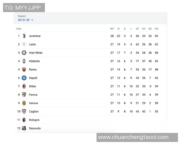德甲经典对决拜仁逆转利物浦全场沸腾战术解析 德甲经典对决拜仁逆转利物浦全场沸腾战术解析