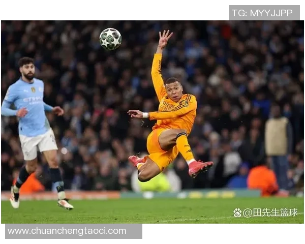 多特蒙德逆袭曼城3-2补时绝杀引爆全场震撼历史冷门 多特蒙德逆袭曼城3-2补时绝杀引爆全场震撼历史冷门