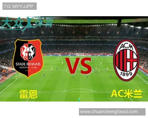 欧联杯精彩对决AC米兰绝杀那不勒斯全场沸腾数据分析揭示比赛亮点 欧联杯精彩对决AC米兰绝杀那不勒斯全场沸腾数据分析揭示比赛亮点