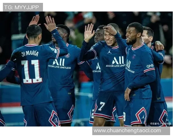 欧联杯精彩对决巴黎圣日耳曼绝杀AC米兰全场沸腾赛后深度解析 欧联杯精彩对决巴黎圣日耳曼绝杀AC米兰全场沸腾赛后深度解析